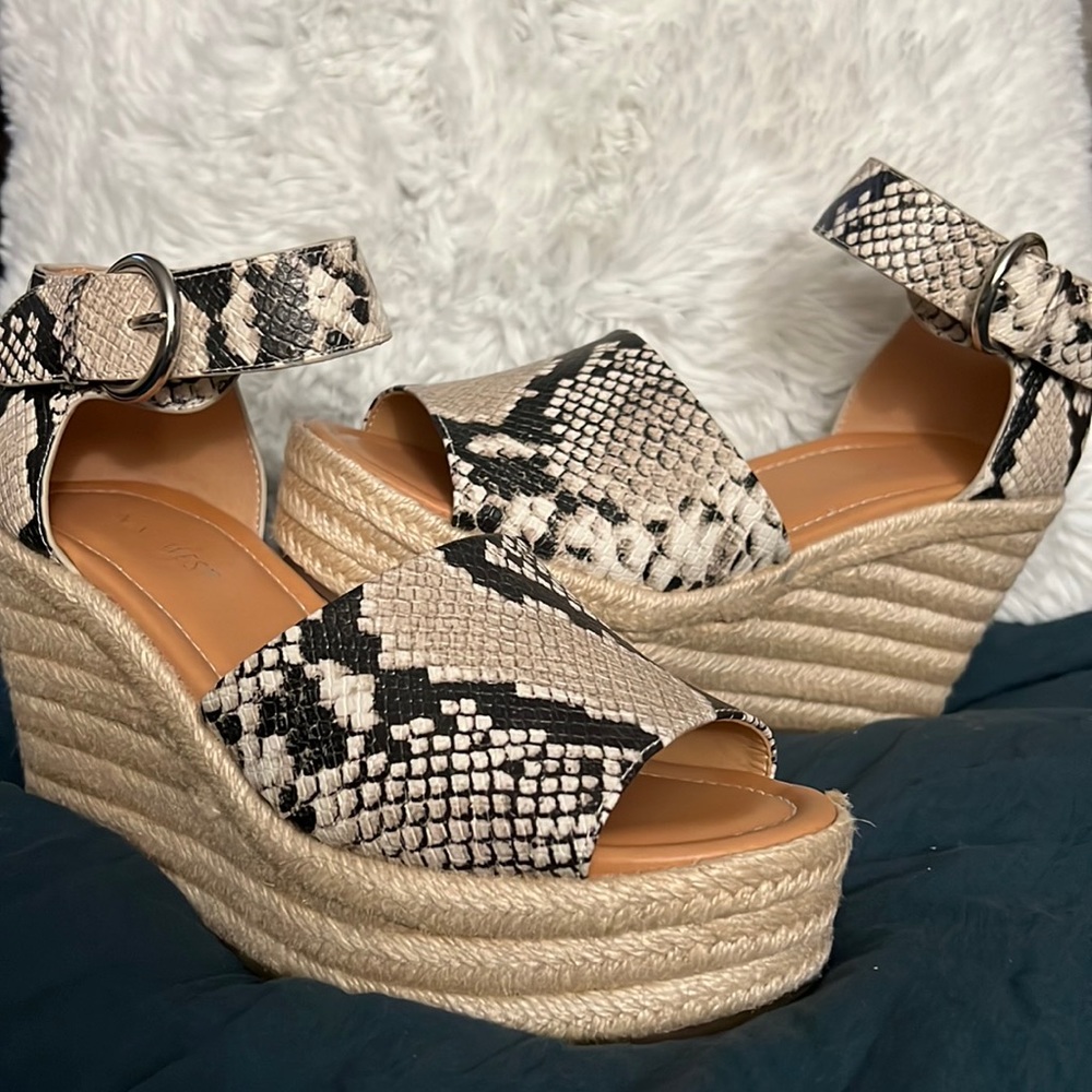 Nine West wnADELL3